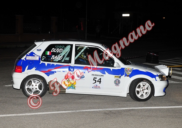 DSC_2484.jpg